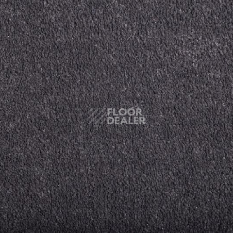 Ковролин Condor Masquerade Elegance Elegance 317704 фото 1 | FLOORDEALER